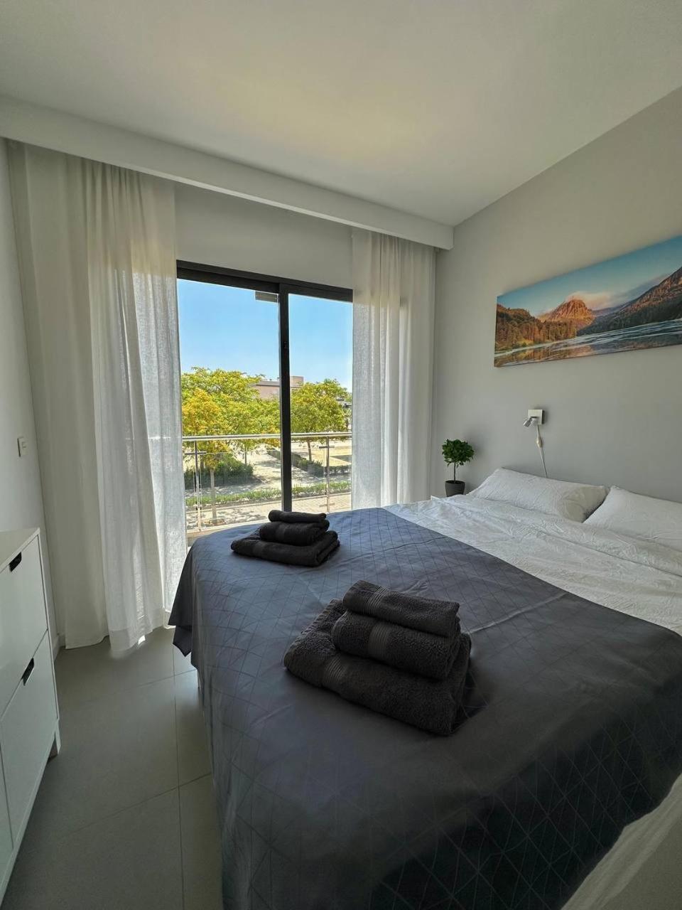 New Luxury Seaview Roof Apartments Pilar de la Horadada Exterior photo